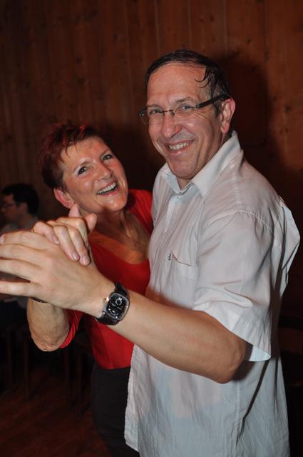 min 2012 11 11 station danse 084